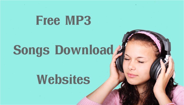 melody songs download mp3
